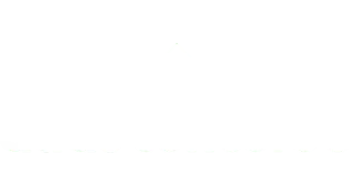 Atlas Concorde