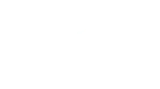 Balugani