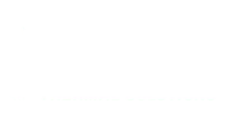 Beckett 3C