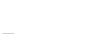 Canfield