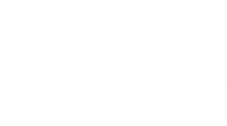 Cooltech