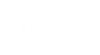Dini Argeo