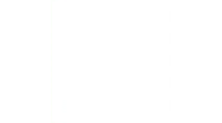 Embit