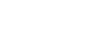 Exprimo