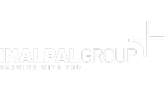 Imalpal