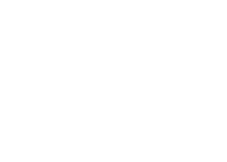 Biodesign