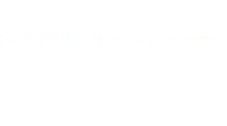 ICF Welko