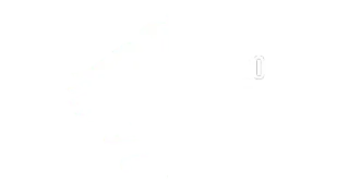Palazzo Ducale