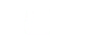 Parco Ducale