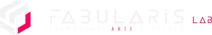 logo fabularis