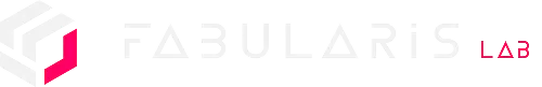 Fabularis Lab