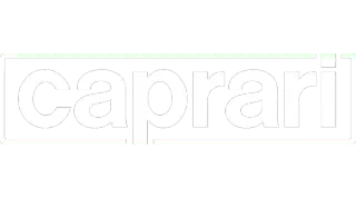 Caprari