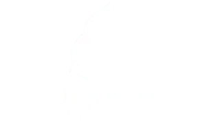 Fondazione di Vignola