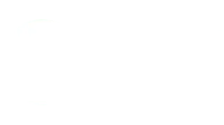 MBI