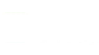 Roboprint