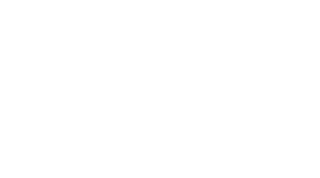 MAD Auto