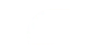 Magni