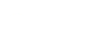 Coop Bilanciai