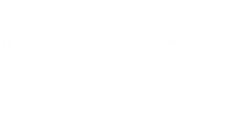 Mineraria di Boca