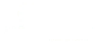 Motovario
