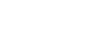 Museo Civico Archeologico di Castelfranco Emilia