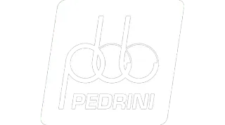 Pedrini