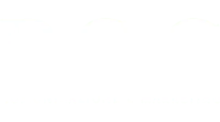 RSC
