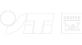 SITI B&T Group