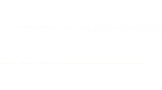 System Logistics