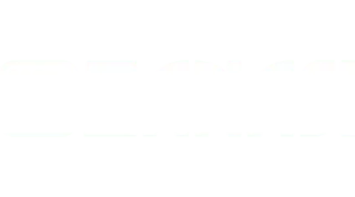 Zanas